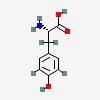 an image of a chemical structure CID 46200181