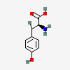 an image of a chemical structure CID 46200182