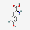 an image of a chemical structure CID 46200183