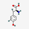 an image of a chemical structure CID 46200184