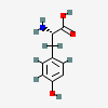 an image of a chemical structure CID 46200325