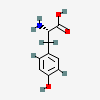 an image of a chemical structure CID 46200326