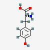 an image of a chemical structure CID 46200327