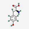 an image of a chemical structure CID 46200328