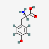 an image of a chemical structure CID 46200329