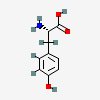 an image of a chemical structure CID 46200486