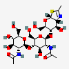 an image of a chemical structure CID 46201567