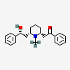 an image of a chemical structure CID 46204932