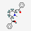 an image of a chemical structure CID 46205255