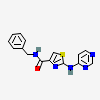 an image of a chemical structure CID 46209426