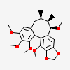 an image of a chemical structure CID 46210711