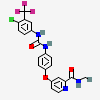 an image of a chemical structure CID 46213893