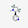 an image of a chemical structure CID 46214008