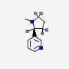 an image of a chemical structure CID 46214010