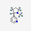 an image of a chemical structure CID 46214011