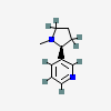 an image of a chemical structure CID 46214012