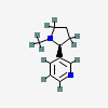 an image of a chemical structure CID 46214013