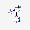 an image of a chemical structure CID 46214187