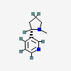 an image of a chemical structure CID 46214191