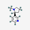 an image of a chemical structure CID 46214192