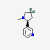 an image of a chemical structure CID 46214193