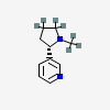 an image of a chemical structure CID 46214194