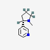 an image of a chemical structure CID 46214358