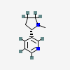 an image of a chemical structure CID 46214360