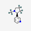 an image of a chemical structure CID 46214365