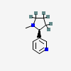 an image of a chemical structure CID 46214523