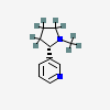 an image of a chemical structure CID 46214524