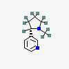 an image of a chemical structure CID 46214688