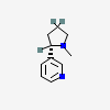 an image of a chemical structure CID 46214693