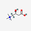 an image of a chemical structure CID 46215676