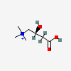 an image of a chemical structure CID 46216019