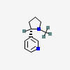 an image of a chemical structure CID 46216364