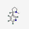 an image of a chemical structure CID 46216366