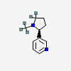 an image of a chemical structure CID 46216368