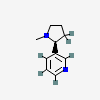 an image of a chemical structure CID 46216543