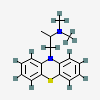 an image of a chemical structure CID 46220021