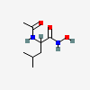 an image of a chemical structure CID 46221273