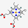 an image of a chemical structure CID 46224502