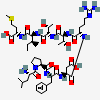 an image of a chemical structure CID 46224509