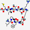 an image of a chemical structure CID 46224510