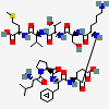 an image of a chemical structure CID 46224512