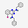 an image of a chemical structure CID 46224521