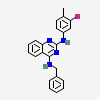 an image of a chemical structure CID 46224528