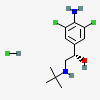 an image of a chemical structure CID 46224584