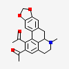 an image of a chemical structure CID 46225253