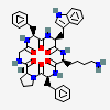 an image of a chemical structure CID 46225603